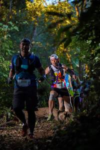 BIB: 6665, 345
                            <button type="button" onclick="openModal(19235434)" class="btn btn-primary btn-sm float-right btn-popup" data-toggle="modal" data-target=".modal-high-quality">
                        <i class="fas fa-shopping-cart"></i> Add to Cart
                    </button>
                                            <button type="button" onclick="isThisMe(19235434, true)" class="btn btn-success btn-sm float-right btn-popup btn-isme hidden" data-toggle="tooltip" data-placement="bottom" title="นี่คือรูปของคุณใช่ไหม คลิกที่นี่เพื่อเอาเข้าอัลบั้ม">
                        <i class="fas fa-plus"></i> Add to album
                    </button>
                    <button type="button" onclick="isThisMe(19235434, false)" class="btn btn-warning btn-sm float-right btn-popup btn-isnotme hidden">
                        <i class="fas fa-ban"></i> Remove from album
                    </button>